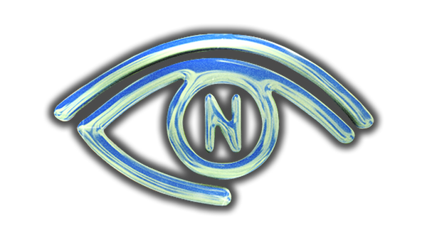 FocusOnMe Editing Packs