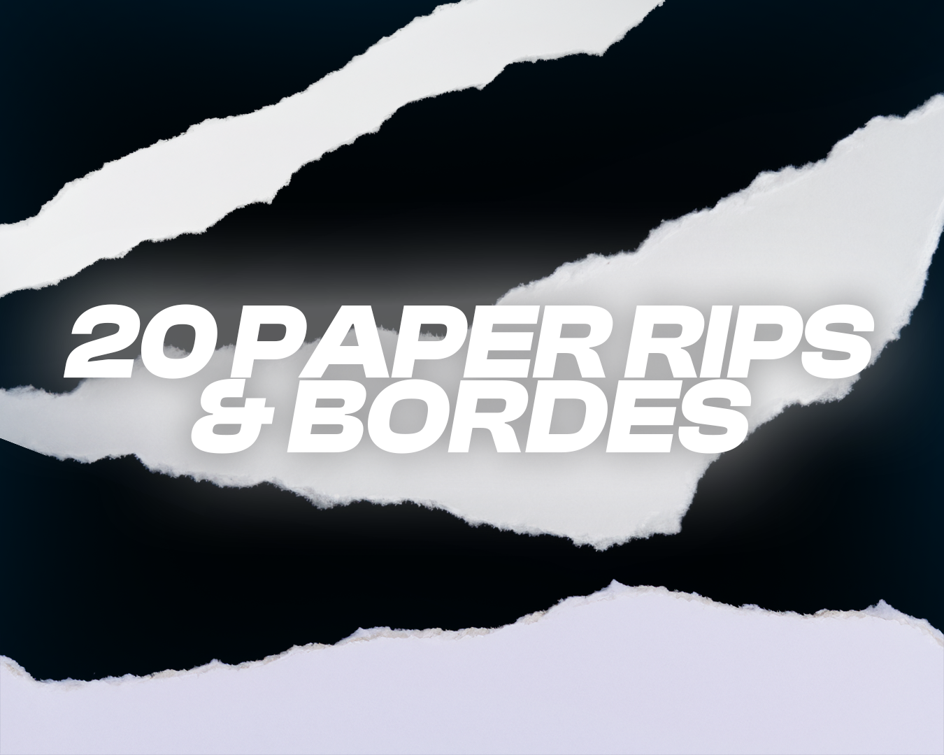 Mixed Media Texture Pack