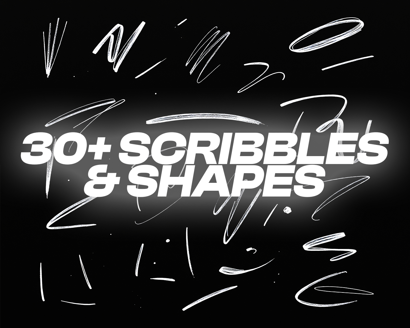 Mixed Media Texture Pack